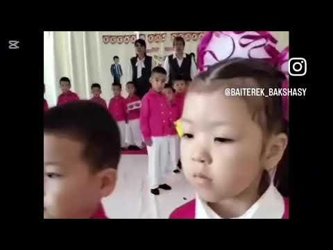 Видео: 10 ноября 2025 г.