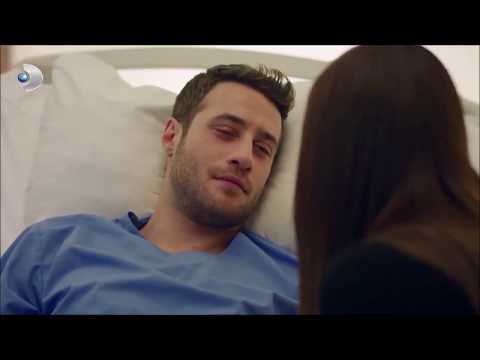 Видео: Cemre & Cenk | Zalim İstanbul '  Дженк🖤Джемре  #CenCem #CemCen  '