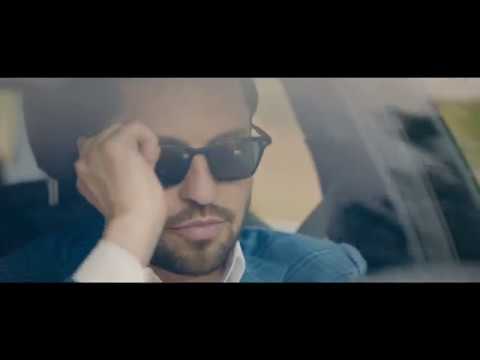 Видео: Артур Пирожков "Чика"