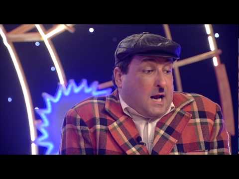 Видео: Кирето и Сийка