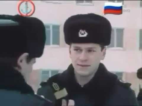 Видео: ,,СПУТНИК,,МОРСКАЯ ПЕХОТА кф ПРИКАЗ