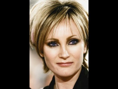 Видео: "История жизни" Патрисия Каас