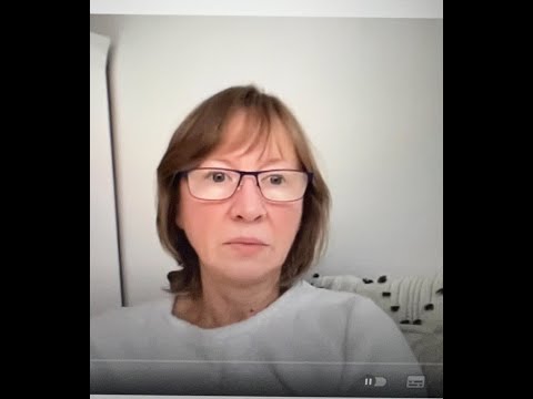 Видео: Анжелика Снежинская/Кока не родной сын!Что пережила  Леонтьевна?Не цепляйте Аллу!Пашка заболел.
