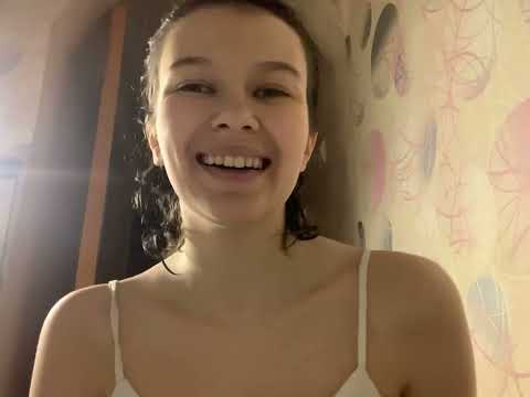 Видео: Что же произошло в том ЧАТЕ СОВЕРШЕННЫХ   Разоблачение Ирины Добрынь 