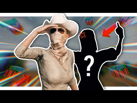 Видео: ЧЕЛЛЕНДЖ С ТОПОВЫМ ЮТУБЕРОМ