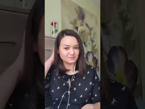 Видео: Травма любви. На основе ориентированной на идентичность терапии психотравмы Франца Рупперта