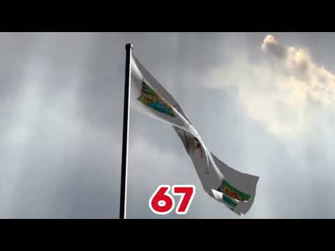 Видео: Гимн чипсов лава лава мать шалава