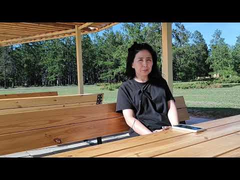 Видео: О Нюрбе в лицах (11). Анжелика Федорова. Жизненные принципы, отголоски детства, шаг к началу.