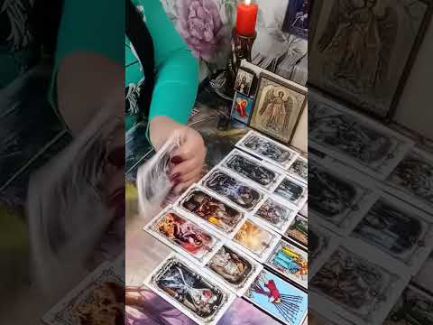 Видео: Великий Облом сплетников за спиной?