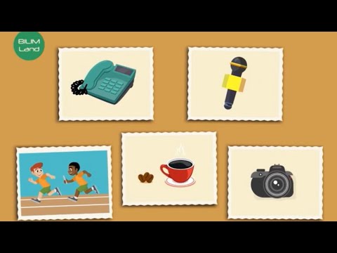 Видео: Ф дыбысы(1) 3 СЫНЫП ҚАЗАҚ ТІЛІ