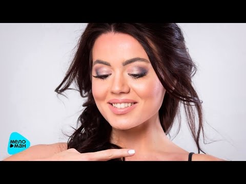 Видео: Маша Кольцова - Противоположный (DJ Noiz Remix)  (Official Audio 2016)