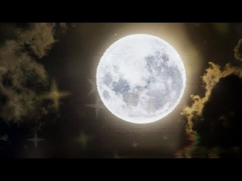 Видео: Как Обыграть Луну