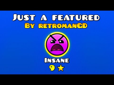 Видео: История о том, как Я исполнил СВОЮ МЕЧТУ!