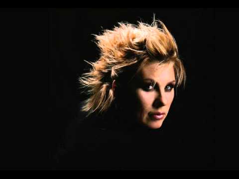 Видео: Гости из будущего-Не любовь (cj lex remix)