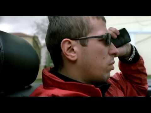 Видео: Бумер (Отрывок из фильма)