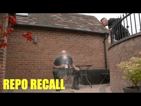 Видео: Что-то не в порядке