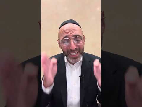 Видео: Почему Элайджа посещает каждую вечеринку Брит-Мила и мои мысли о «той» вирусной свадьбе