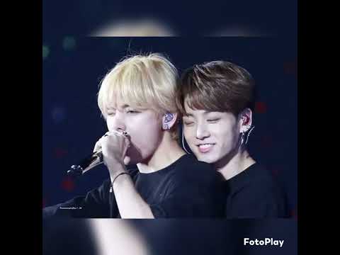 Видео: Я без тебя сирота....💔