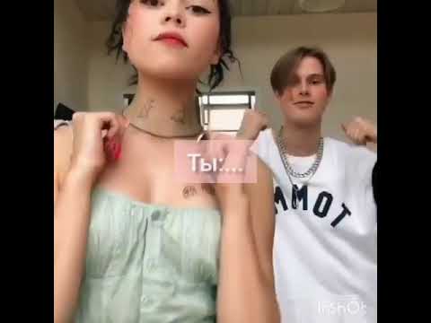 Видео: "МАЛЕНЬКИЙ СЕКРЕТ ИЗГОЯ ❤️😈" - 36 СЕРИЯ. ФАНФИК ПРО ПЭЙТОНА И ПРО ТЕБЯ