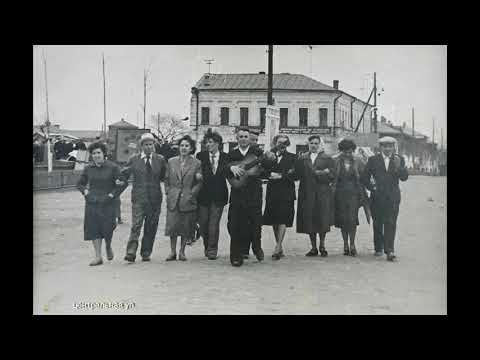 Видео: Город Киржач. Привет из прошлого.