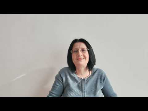 Видео: Как се влиза в триъгълника на Карпман