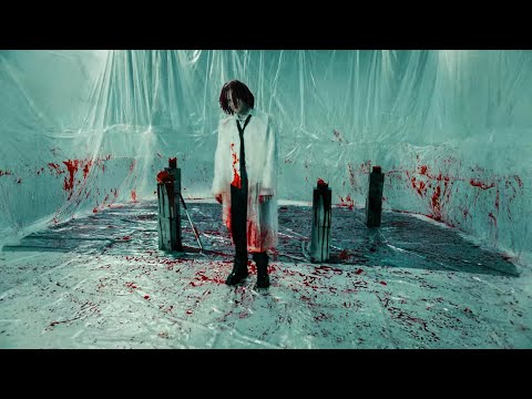 Видео: КАК СНИМАЛИ КЛИП: xxxmanera- sniper / БЭКСТЕЙДЖ