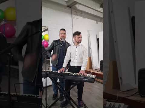 Видео: VOVAN_UP - Концерт "Вогонь" 🔥 (5.10.2025 )