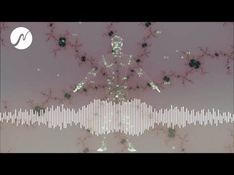 Видео: Стимуляция зрительного нерва для улучшения зрения (биочастоты neowake®)