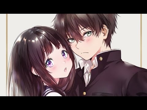Видео: Аниме клип - Ути путишка | AMV