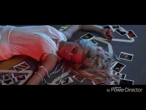 Видео: SEREBRO - Угар(New version)