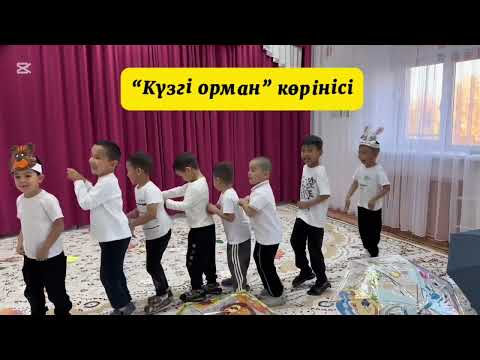 Видео: 28 октября 2025 г.