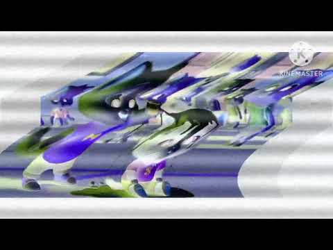 Видео: Котики в эффектах 118