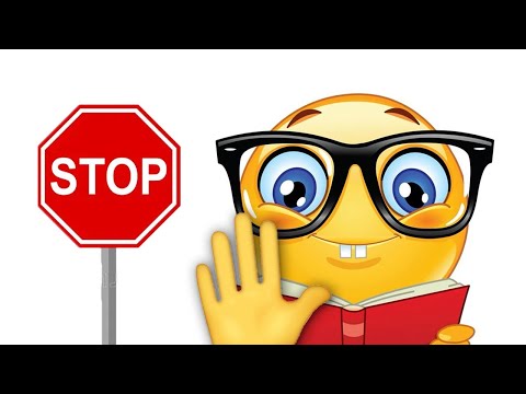 Видео: Тест На ЧЕЛОВЕКА Только 0.001% Пройдёт