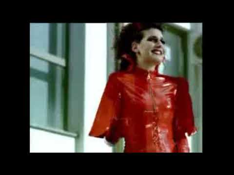 Видео: bTV- Рекламен Блок (Юли 2007)