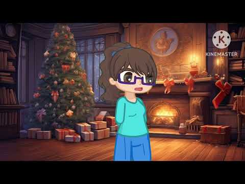 Видео: Новости канала! Бусти, телеграм и 7 серия!