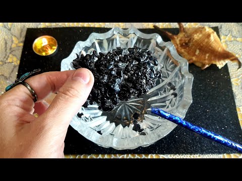 Видео: 😈👹 ТВОИ ЗЛЕЙШИЕ👽ВРАГИ: ТАЙНЫЕ И ЯВНЫЕ👾👺КТО МАГИЧИТ? ГАДАНИЕ НА ВОСКЕ онлайн.