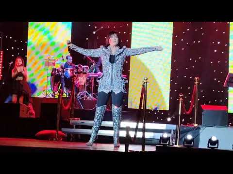 Видео: Кичка Бодурова - Защо за мене няма