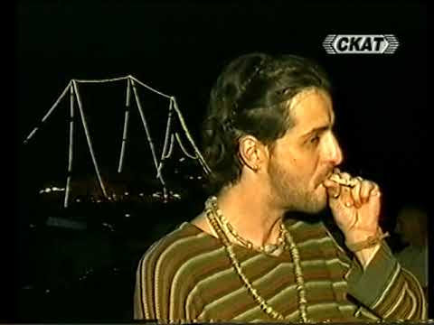 Видео: Сигнално жълто-14.07.2007