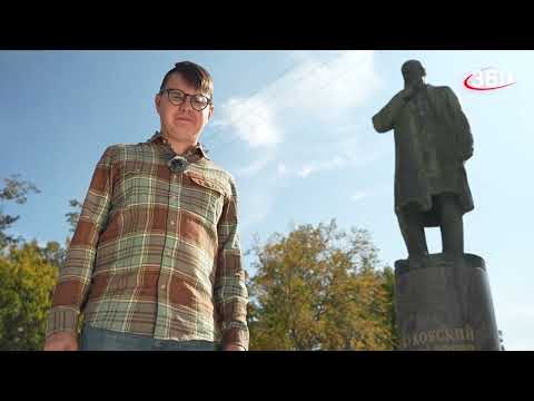 Видео: Жуковский || Город с историей