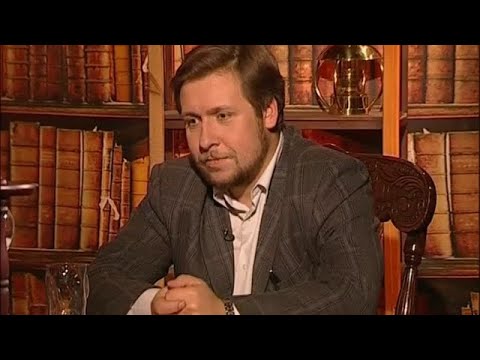 Видео: Гладиаторы. Легенда о Спартаке