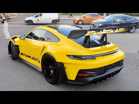 Видео: ВЫХОДНЫЕ ОЛИГАРХОВ! СВЕТСКАЯ ЖИЗНЬ МОСКОВСКОЙ ЭЛИТЫ!