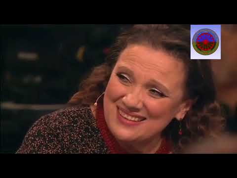 Видео: Лёша Лабано - Мне берёзка дарила серёжки