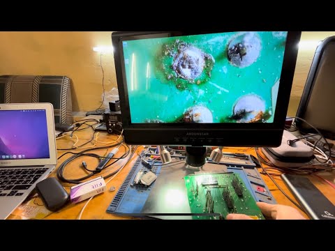 Видео: Dodge caravan не заводится, трещит стартер😬