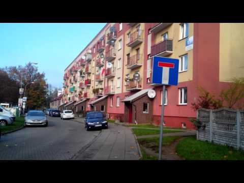Видео: Ключево - 4 (осень, 2014).