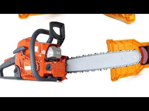 Видео: Точилка для цепных пил.Не покупайте пока не посмотрите!