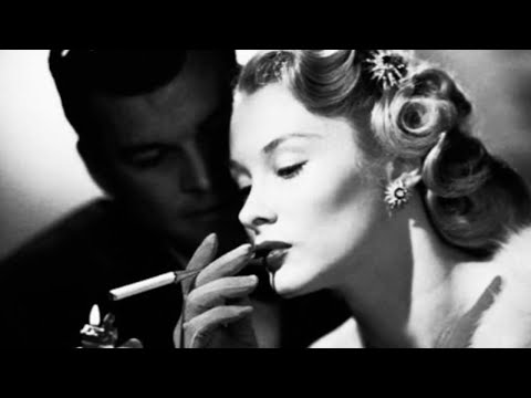 Видео: 🖤 МАГИЧЕСКОЕ ПЛАМЯ АКТИВИРОВАНО — ОНИ НЕ МОГУТ ПЕРЕСТАТЬ ДУМАТЬ О ТЕБЕ КАЖДУЮ СЕКУНДУ