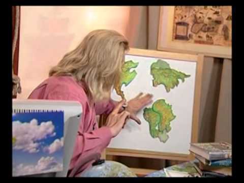 Видео: География 8. Континенты планеты Земля — Академия занимательных наук