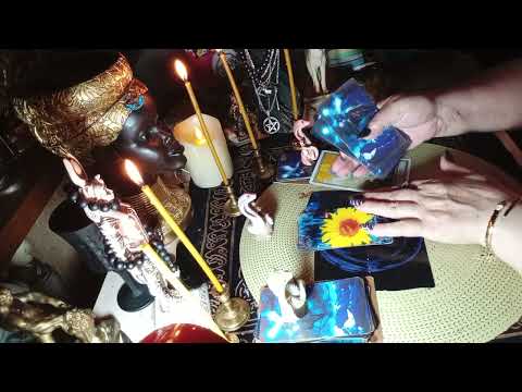 Видео: Какого врага за вызов тьмы ,Демоны сожрут мозги !
