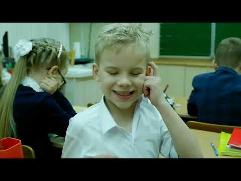 Видео: "Звычайны тарарам!!!"