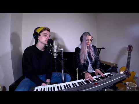 Видео: Драгни - Нараспашку (Mary_Gu) (при уч. Идефикс)